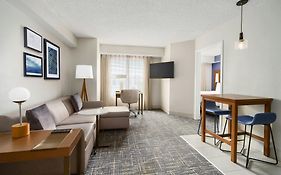 Residence Inn Orlando Lake Buena Vista